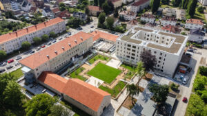 DJI_0556